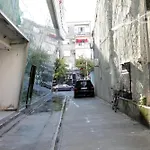 A Gallery *
