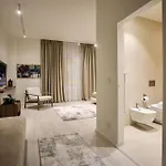 A Gallery