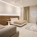 A Gallery *