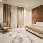 Hotell A Gallery