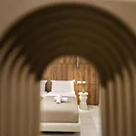 Hotell A Gallery Shkodër