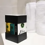 A Gallery *