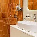 A Gallery Hotell *