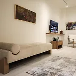 A Gallery Hotell Shkodër