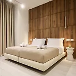 Hotell A Gallery