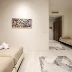 A Gallery Hotell