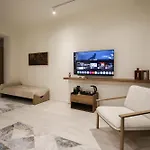 A Gallery *