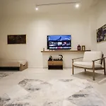 Hotell A Gallery *