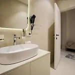 A Gallery Hotell