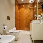 A Gallery Hotell *