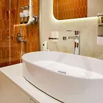 A Gallery Hotell