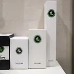 A Gallery Shkodër