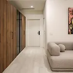 A Gallery * Shkodër