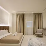 A Gallery *