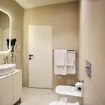 Hotell A Gallery Shkodër