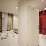 A Gallery * Shkodër