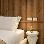 Hotell A Gallery Shkodër