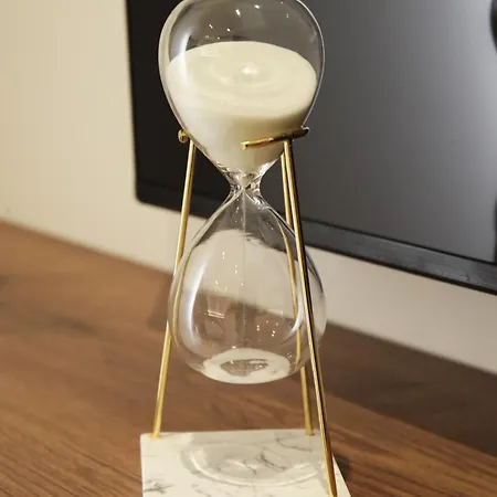 A Gallery Hotel Shkodra