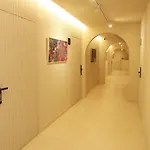 A Gallery * Shkodër