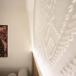 A Gallery Shkodër