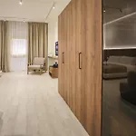 Hotel A Gallery Shkodër
