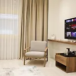 A Gallery Hotel Shkodër