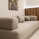 Hotel A Gallery *