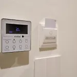 Szálloda A Gallery