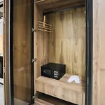 A Gallery