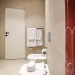 A Gallery *