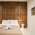 Szálloda A Gallery