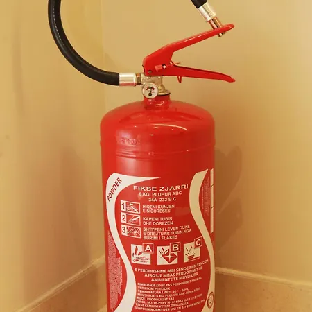 A Gallery * שקודר