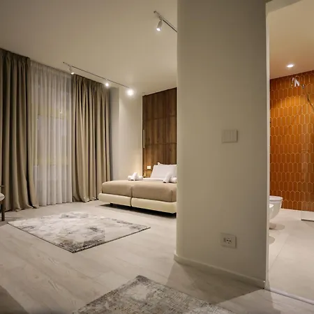 A Gallery * Shkodër