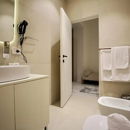 A Gallery * Shkodër