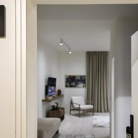 A Gallery *