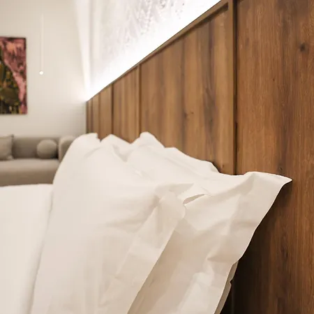 Hotel A Gallery