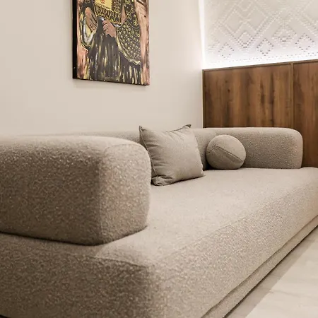 Hotel A Gallery *