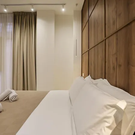 A Gallery Hotel Shkodër