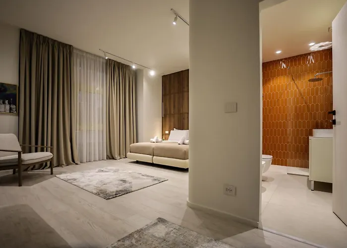 A Gallery * Shkodër