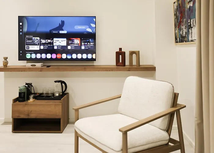 A Gallery * Shkodër