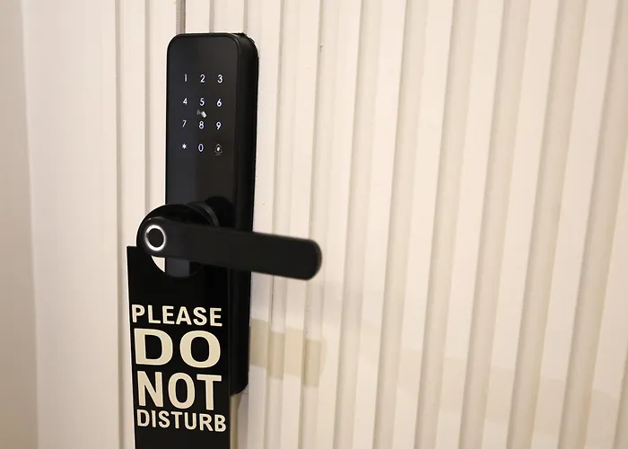 Hotel A Gallery Shkodër