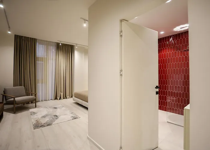 A Gallery * Shkodër