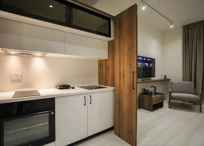 A Gallery * Shkodër